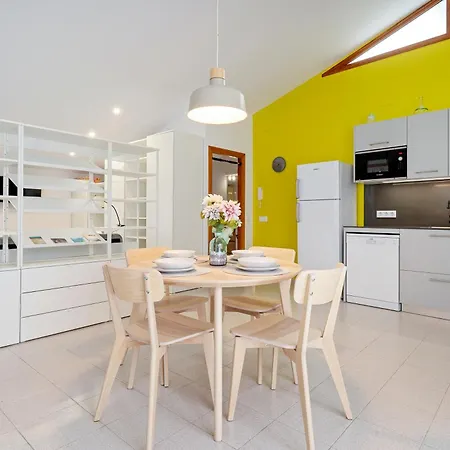 Loft El Til-ler