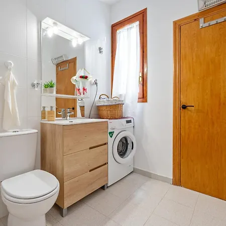 Loft El Til-ler * Bellvei del Penedes