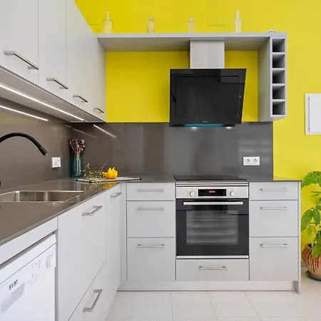 Loft El Til-ler Apartamento Bellvei del Penedes