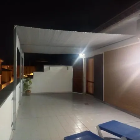 Loft El Til-ler Bellvei del Penedes