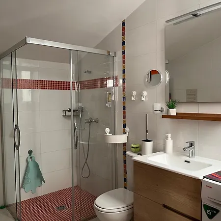 Loft El Til-ler