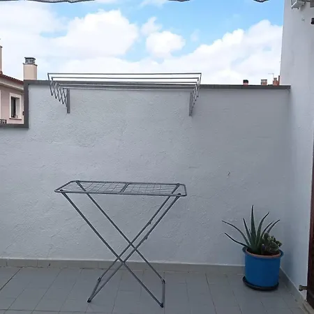 Loft El Til-ler *