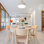 Loft El Til-ler Bellvei del Penedes