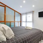 Loft El Til-ler Apartament