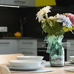 Loft El Til-ler Bellvei del Penedes
