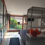 Apartament Loft El Til-ler