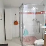 Loft El Til-ler Apartament Bellvei del Penedes