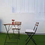 Loft El Til-ler Apartament *