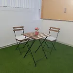 Apartament Loft El Til-ler Bellvei del Penedes