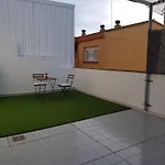 Apartament Loft El Til-ler