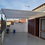 Apartament Loft El Til-ler *