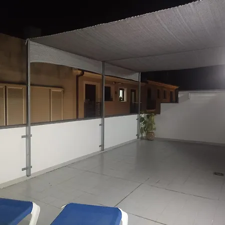 Loft El Til-ler * Bellvei del Penedes