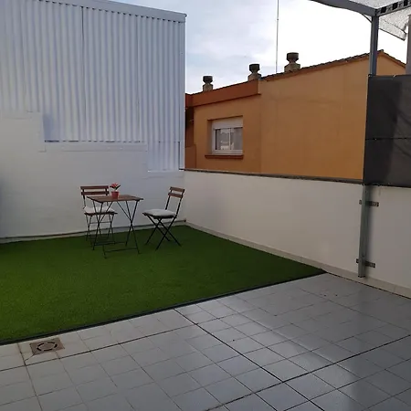 Loft El Til-ler *