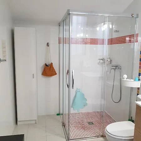 Loft El Til-ler Lägenhet Bellvei del Penedes