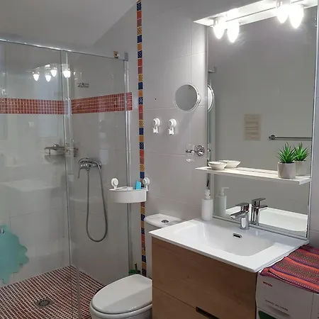 Loft El Til-ler *