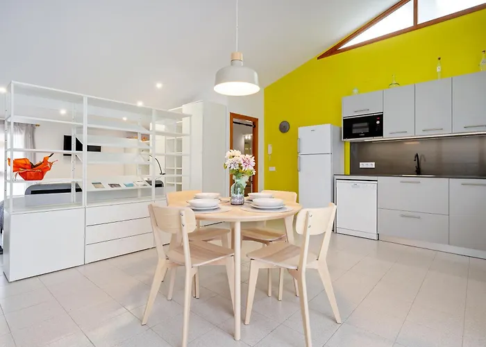 Loft El Til-ler
