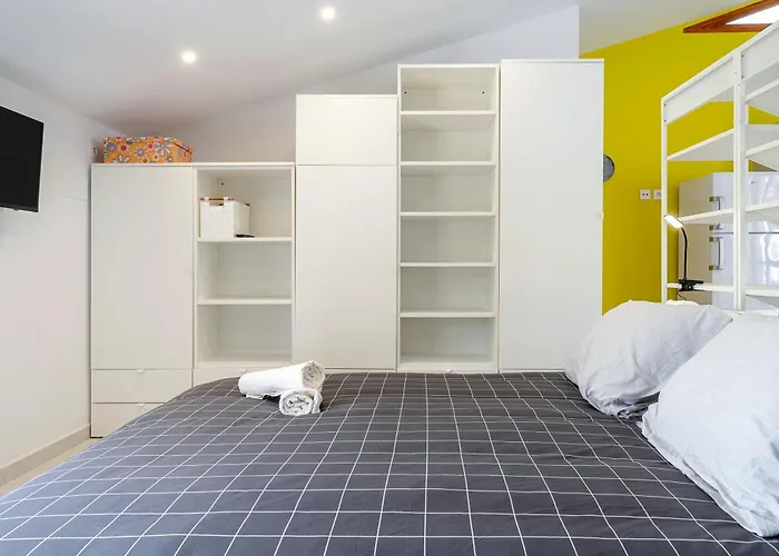 Loft El Til-ler