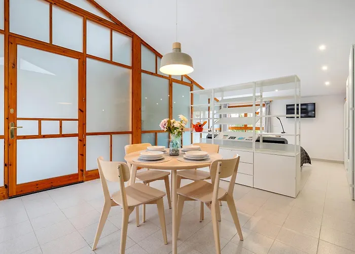 Loft El Til-ler