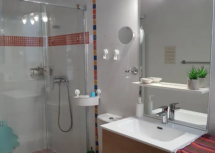 Loft El Til-ler