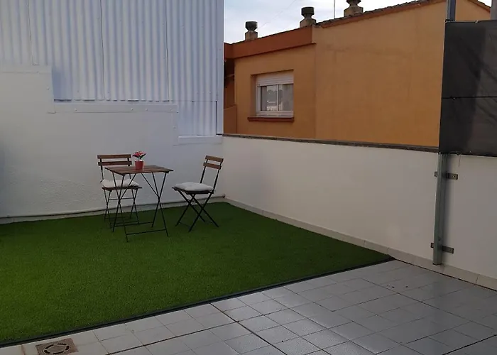 Loft El Til-ler *
